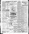 Nottingham Journal Friday 29 January 1904 Page 2