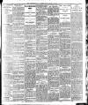 Nottingham Journal Friday 29 January 1904 Page 5