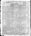 Nottingham Journal Friday 29 January 1904 Page 6