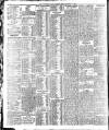 Nottingham Journal Friday 29 January 1904 Page 8