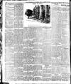 Nottingham Journal Friday 29 January 1904 Page 10