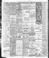 Nottingham Journal Saturday 30 January 1904 Page 2