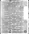 Nottingham Journal Saturday 30 January 1904 Page 3