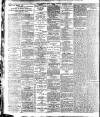 Nottingham Journal Saturday 30 January 1904 Page 4