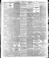 Nottingham Journal Saturday 30 January 1904 Page 5