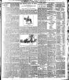 Nottingham Journal Saturday 30 January 1904 Page 7