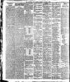 Nottingham Journal Saturday 30 January 1904 Page 8