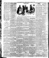 Nottingham Journal Saturday 30 January 1904 Page 10