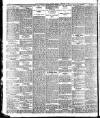 Nottingham Journal Monday 08 February 1904 Page 6