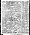 Nottingham Journal Monday 08 February 1904 Page 8