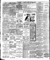 Nottingham Journal Thursday 11 February 1904 Page 2