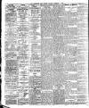 Nottingham Journal Thursday 11 February 1904 Page 4