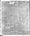 Nottingham Journal Thursday 11 February 1904 Page 6