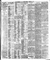 Nottingham Journal Thursday 11 February 1904 Page 9