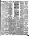 Nottingham Journal Friday 12 February 1904 Page 7