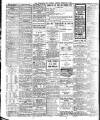 Nottingham Journal Saturday 13 February 1904 Page 2