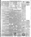 Nottingham Journal Saturday 13 February 1904 Page 3