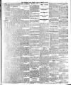 Nottingham Journal Saturday 13 February 1904 Page 5