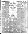 Nottingham Journal Saturday 13 February 1904 Page 6