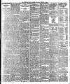 Nottingham Journal Saturday 13 February 1904 Page 7