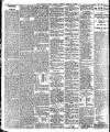 Nottingham Journal Saturday 13 February 1904 Page 8