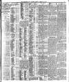 Nottingham Journal Saturday 13 February 1904 Page 9