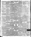 Nottingham Journal Saturday 13 February 1904 Page 10