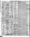 Nottingham Journal Wednesday 17 February 1904 Page 4