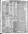 Nottingham Journal Thursday 18 February 1904 Page 4