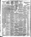 Nottingham Journal Thursday 18 February 1904 Page 8