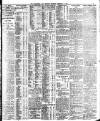 Nottingham Journal Thursday 18 February 1904 Page 9