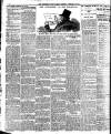 Nottingham Journal Thursday 18 February 1904 Page 10