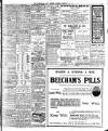 Nottingham Journal Saturday 20 February 1904 Page 3
