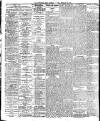 Nottingham Journal Saturday 20 February 1904 Page 4
