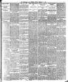 Nottingham Journal Saturday 20 February 1904 Page 5