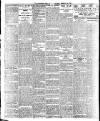 Nottingham Journal Saturday 20 February 1904 Page 6