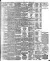 Nottingham Journal Saturday 20 February 1904 Page 7