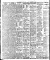 Nottingham Journal Saturday 20 February 1904 Page 8