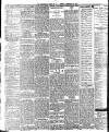 Nottingham Journal Saturday 20 February 1904 Page 10