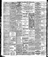 Nottingham Journal Tuesday 23 February 1904 Page 2