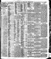 Nottingham Journal Tuesday 23 February 1904 Page 9