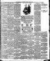 Nottingham Journal Tuesday 15 March 1904 Page 3