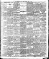 Nottingham Journal Tuesday 29 March 1904 Page 5