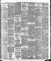 Nottingham Journal Tuesday 01 March 1904 Page 7