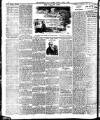 Nottingham Journal Tuesday 29 March 1904 Page 10