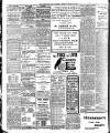 Nottingham Journal Thursday 10 March 1904 Page 2