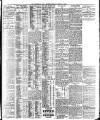 Nottingham Journal Thursday 10 March 1904 Page 3