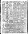 Nottingham Journal Thursday 10 March 1904 Page 4