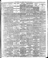 Nottingham Journal Thursday 10 March 1904 Page 5