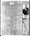 Nottingham Journal Thursday 10 March 1904 Page 6